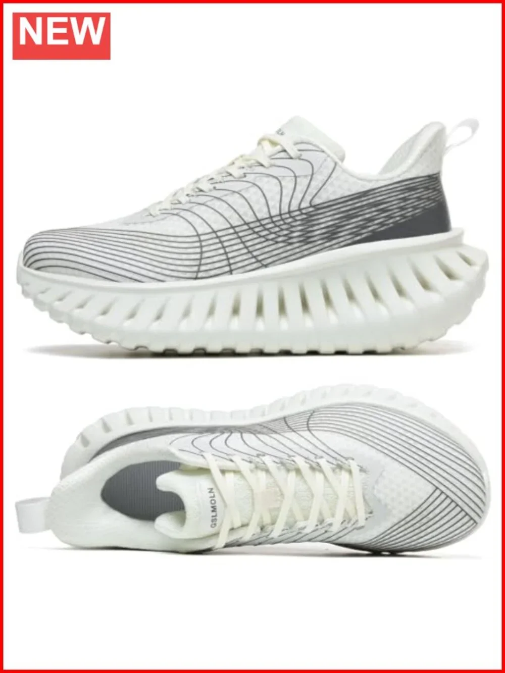 Walking Sneakers for Running Casual Shoes Womens Breathable